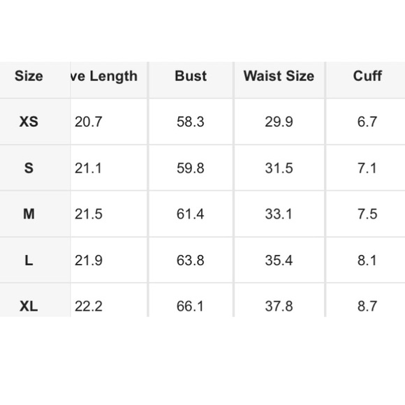 Boho pink floral print ruffle off shoulder blouse - Picture 8 of 8